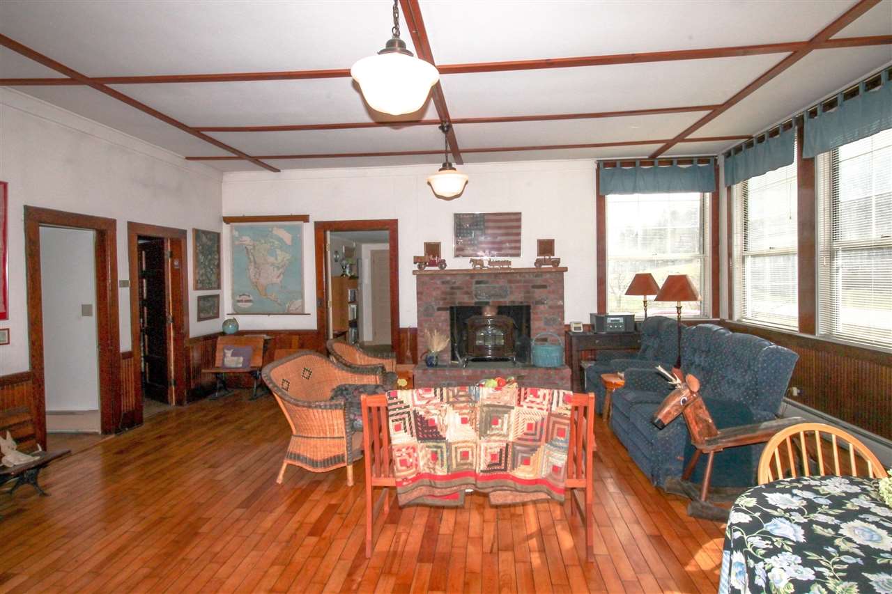 554 Highway 110 Chelsea, VT 05038 - Photo 8 of 29