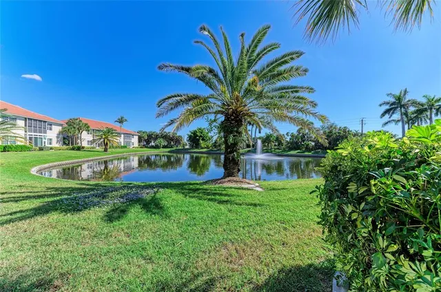 a view of outdoor space yard swimming pool and patio