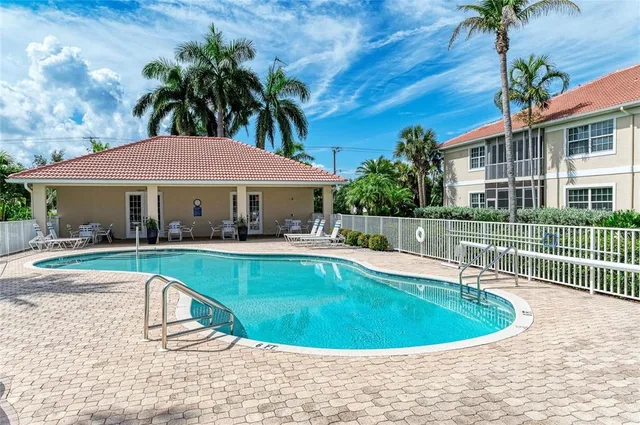 $445,000 | 2585 Tarpon Cove Drive, Unit 1322, Punta Gorda, FL 33950