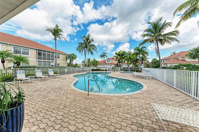$445,000 | 2585 Tarpon Cove Drive, Unit 1322, Punta Gorda, FL 33950