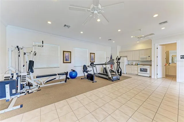 $445,000 | 2585 Tarpon Cove Drive, Unit 1322, Punta Gorda, FL 33950