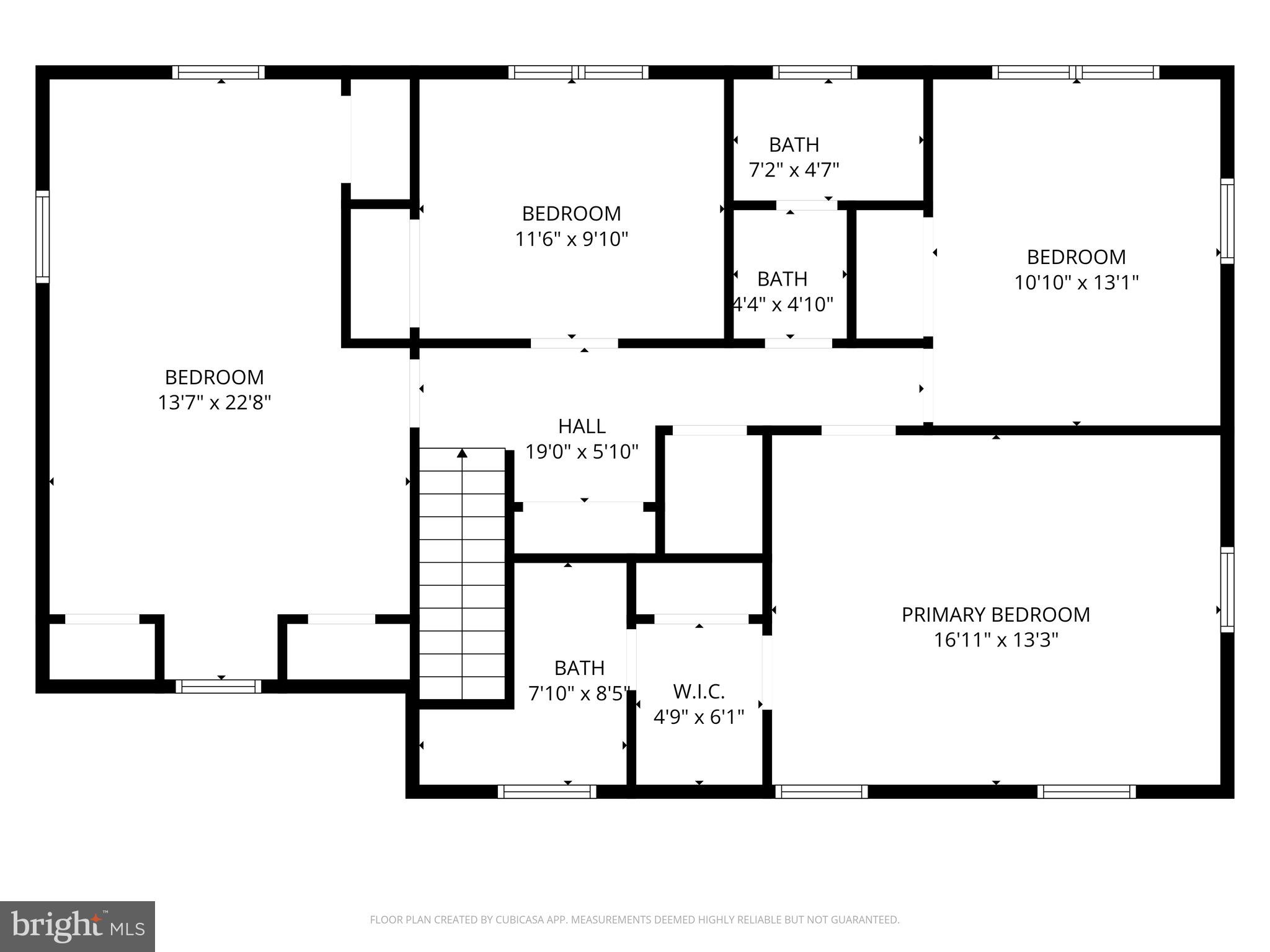 12914 Falls Road Cockeysville, MD 21030 - Photo 45 of 65 Gallery Image 45