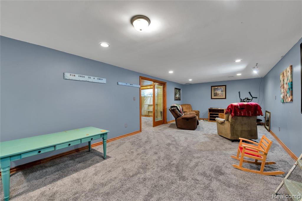 2850 Stewart Road Monroe, MI 48162 - Photo 42 of 60