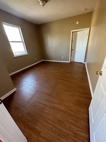 $2,200 | 2515 North Galvez Street, New Orleans, LA 70117