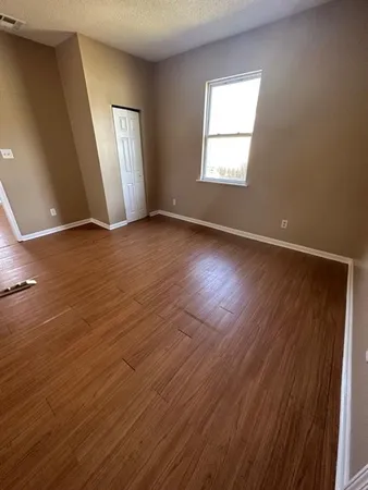 $1,900 | 2515 North Galvez Street, New Orleans, LA 70117