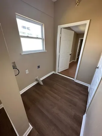 $1,900 | 2515 North Galvez Street, New Orleans, LA 70117