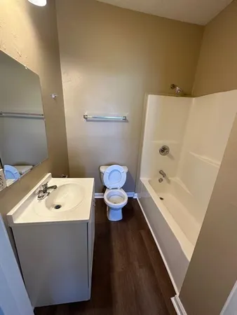 $1,900 | 2515 North Galvez Street, New Orleans, LA 70117