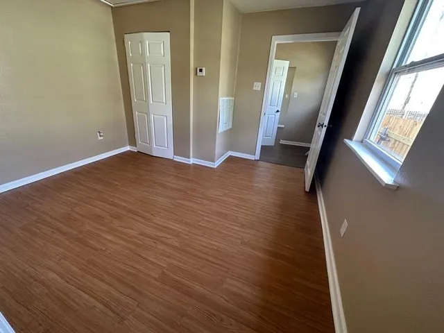 $2,200 | 2515 North Galvez Street, New Orleans, LA 70117