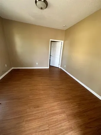 $1,900 | 2515 North Galvez Street, New Orleans, LA 70117