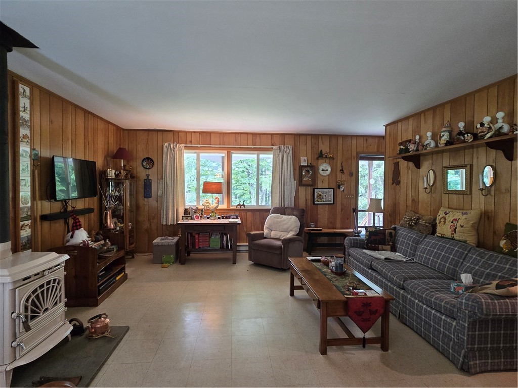 3074 State Road Andes, NY 13731 - Photo 10 of 18