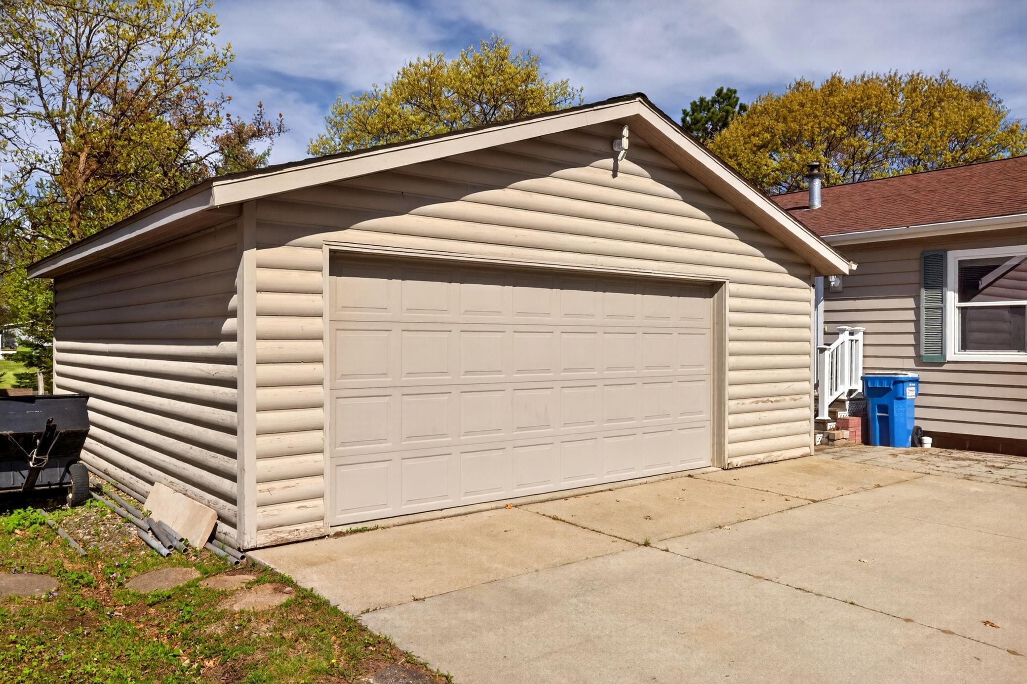 21016 County 80 Nevis, MN 56467 - Photo 29 of 38