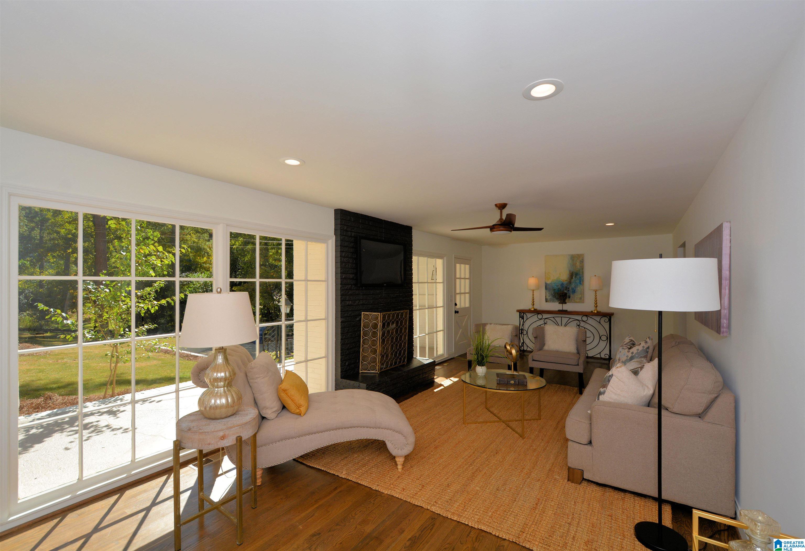 1813 Hummingbird Lane Birmingham, AL 35226 - Photo 26 of 50