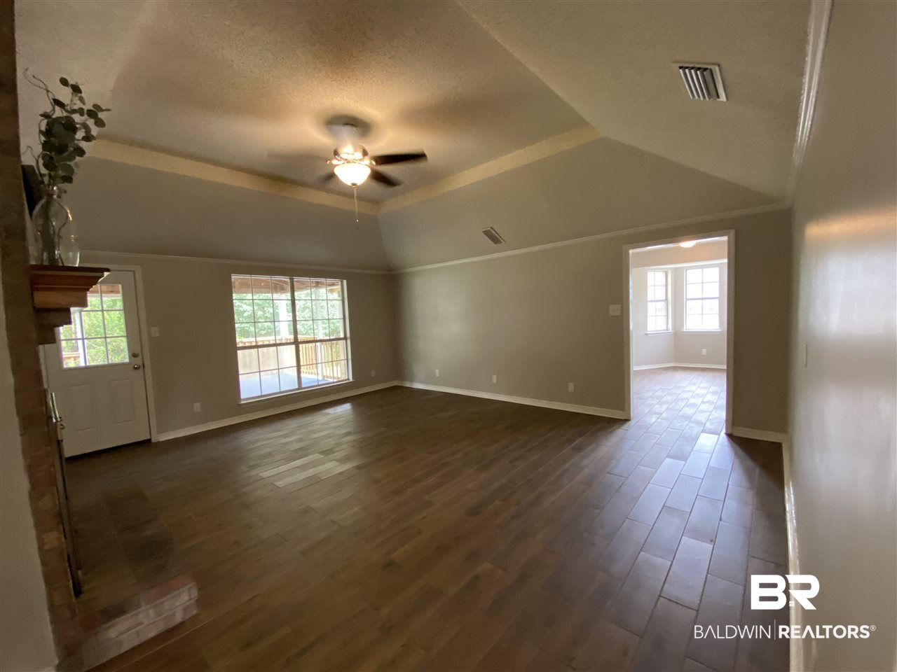 2275 Crystal Key Mobile, AL 36695 - Photo 11 of 23