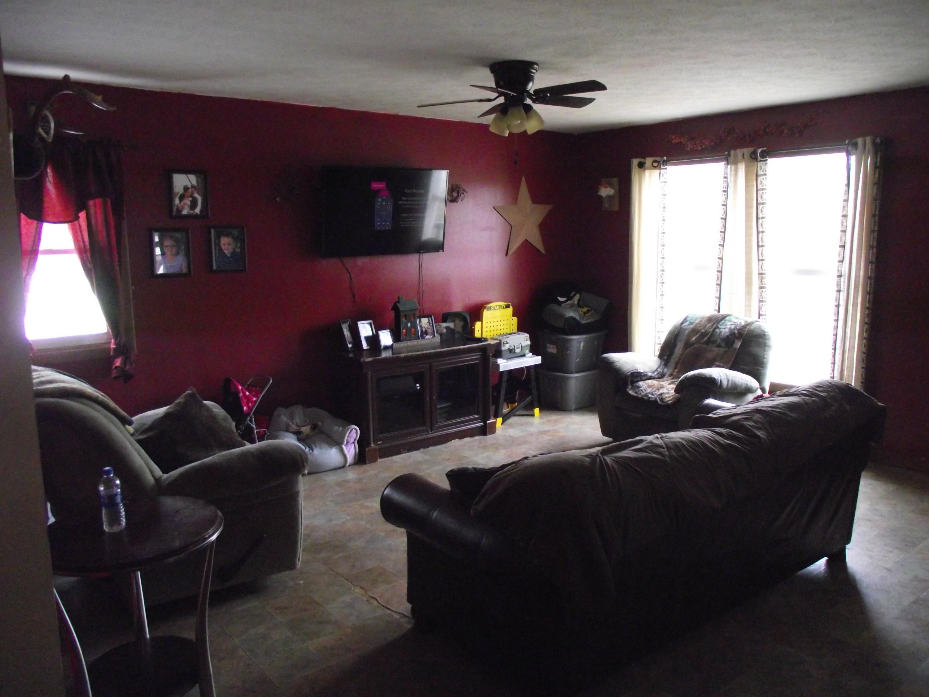 2289 Aroostook Road Wallagrass, ME 04781 - Photo 2 of 15 DSCF3701