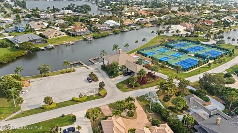 $999,500 | 329 Lanternback Island Drive, Satellite Beach, FL 32937