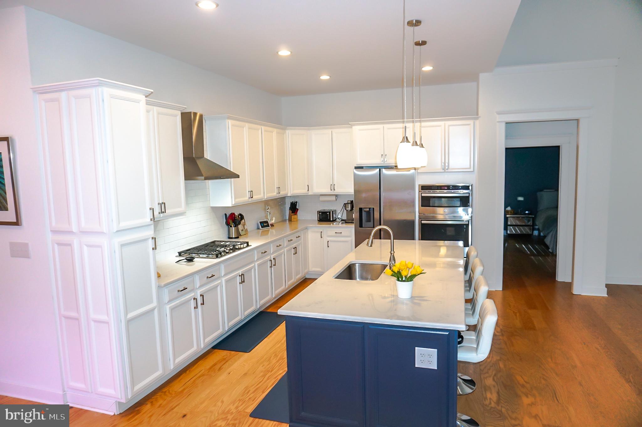 22665 Deep Woods Road Milton, DE 19968 - Photo 7 of 37 Gallery Image 7