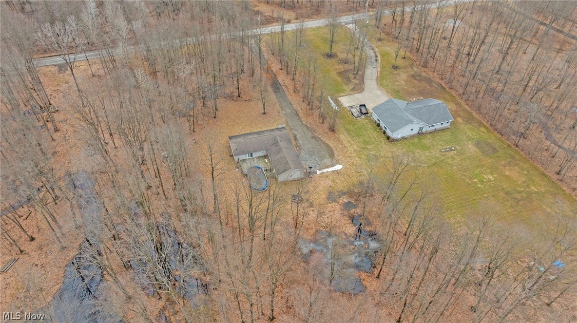 1367 Housel Craft Road Bristolville, OH 44402 - Photo 25 of 35 Gallery Image 25