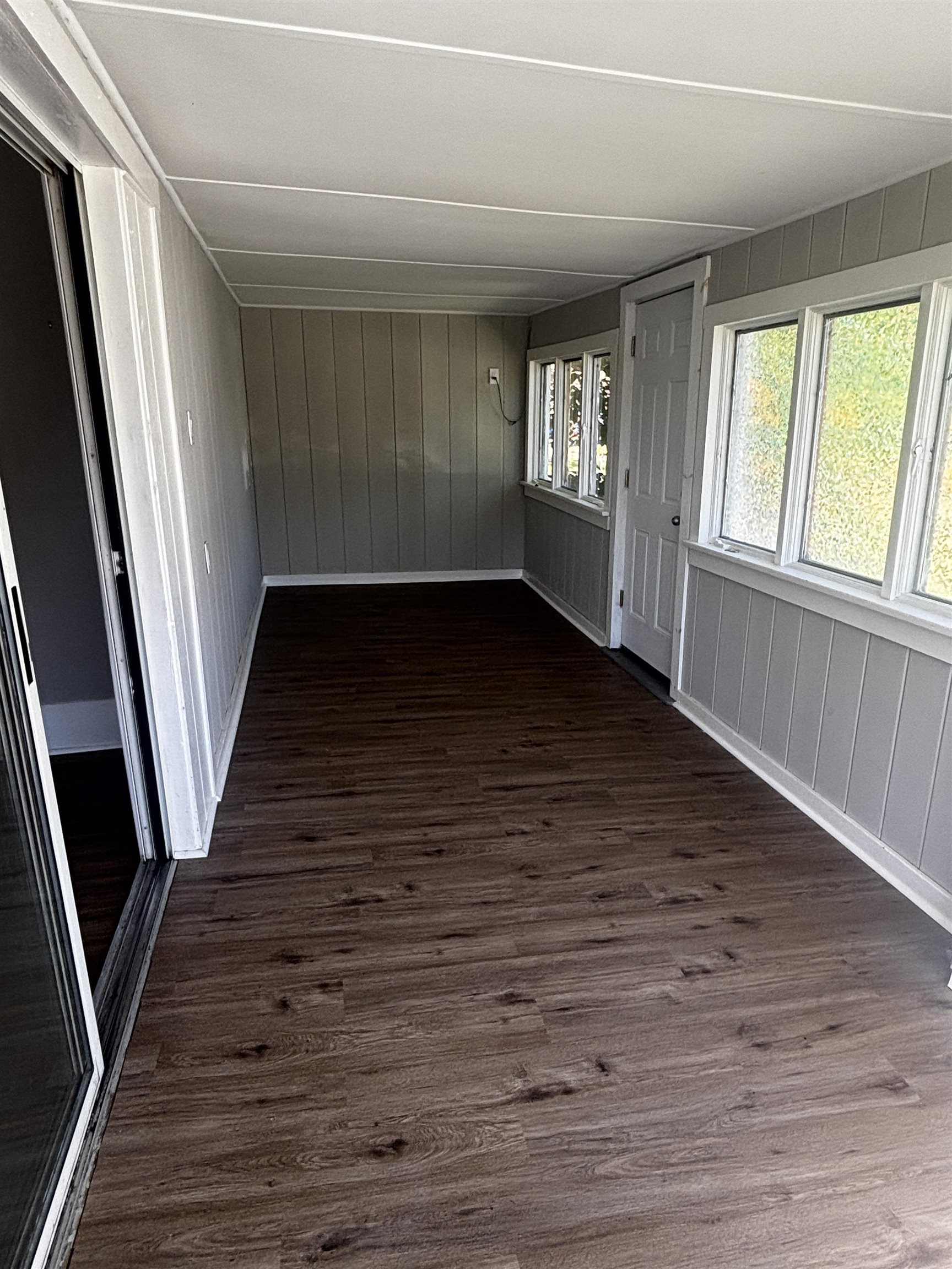 66 Richmond Road, Unit C Winchester, NH 03470 - Photo 6 of 13
