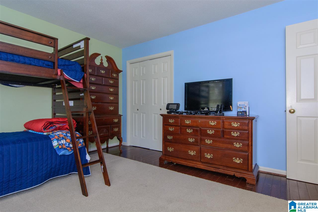 4558 Old Caldwell Mill Road Birmingham, AL 35242 - Photo 14 of 26