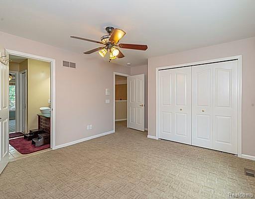 17186 Orchard Ridge Road Northville, MI 48168 - Photo 42 of 90 new_20180906_tfn_5122.jpg