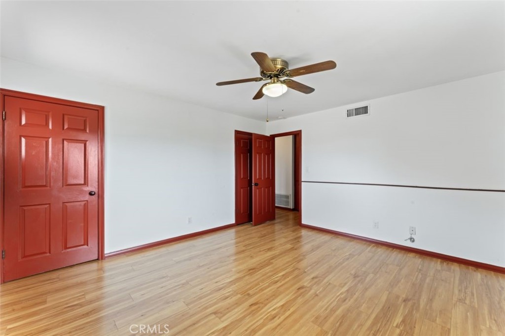 35640 Dormer Road Agua Dulce, CA 91390 - Photo 39 of 65