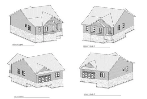 $525,000 | 5210 East Cheryl, Fitchburg, WI 53711