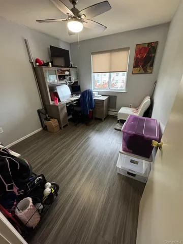 $2,890 | 103 Horizon Court, Unit B | Harding Park