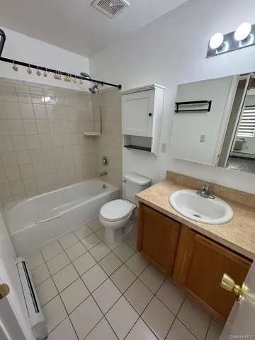 $2,890 | 103 Horizon Court, Unit B | Harding Park