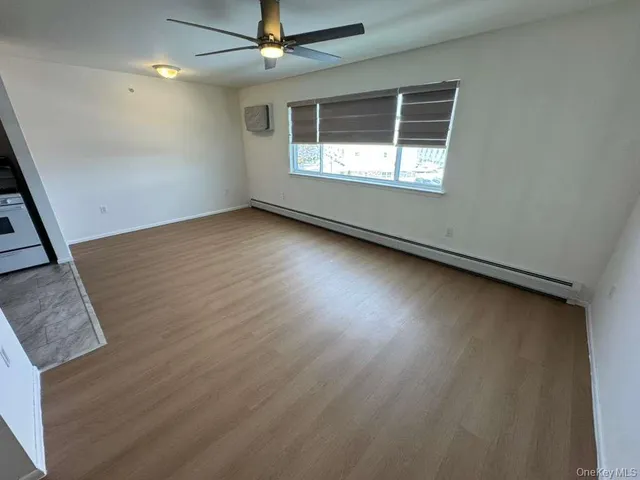 $2,890 | 103 Horizon Court, Unit B | Harding Park