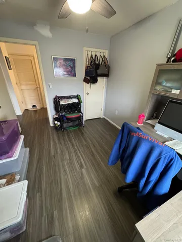 $2,890 | 103 Horizon Court, Unit B | Harding Park