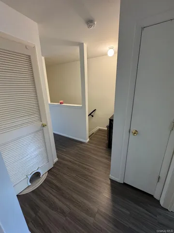 $2,890 | 103 Horizon Court, Unit B | Harding Park