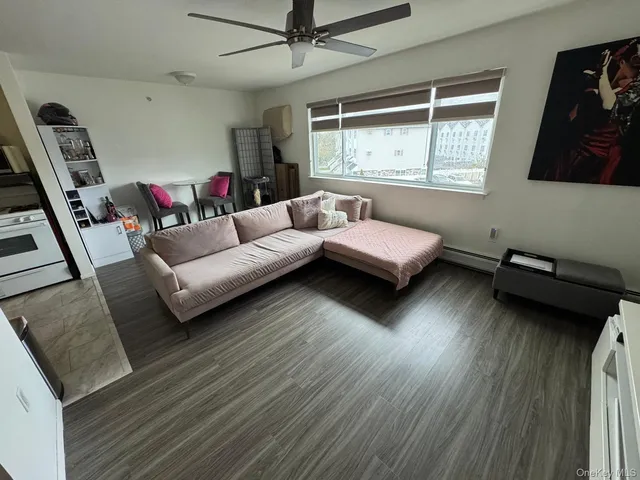 $2,890 | 103 Horizon Court, Unit B | Harding Park