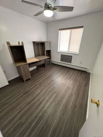 $2,890 | 103 Horizon Court, Unit B | Harding Park