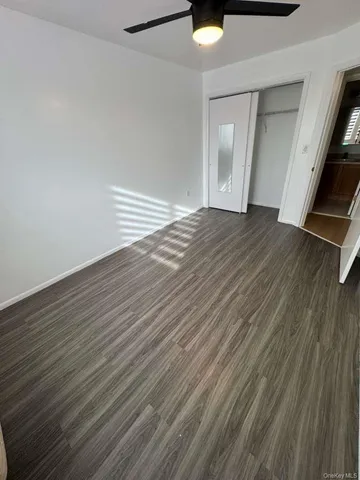 $2,890 | 103 Horizon Court, Unit B | Harding Park