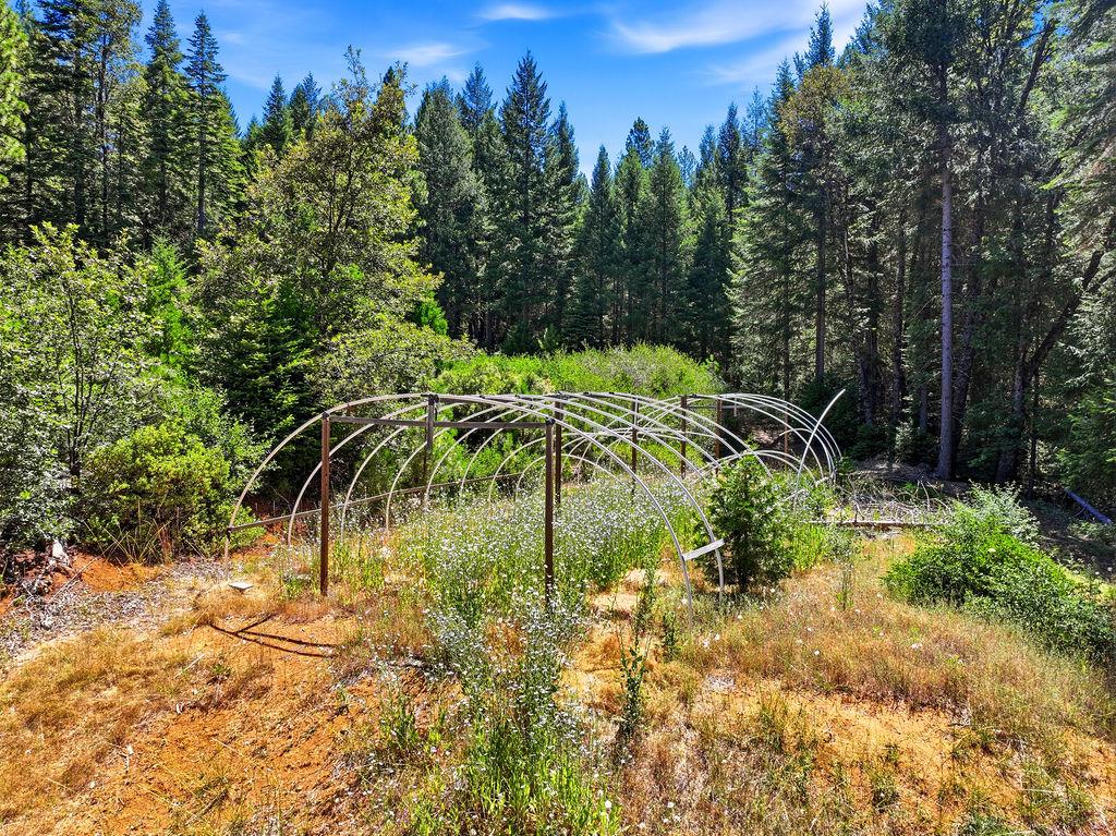 17975 Mobley Spgs Road Nevada City, CA 95959 - Photo 25 of 45 Gallery Image 25