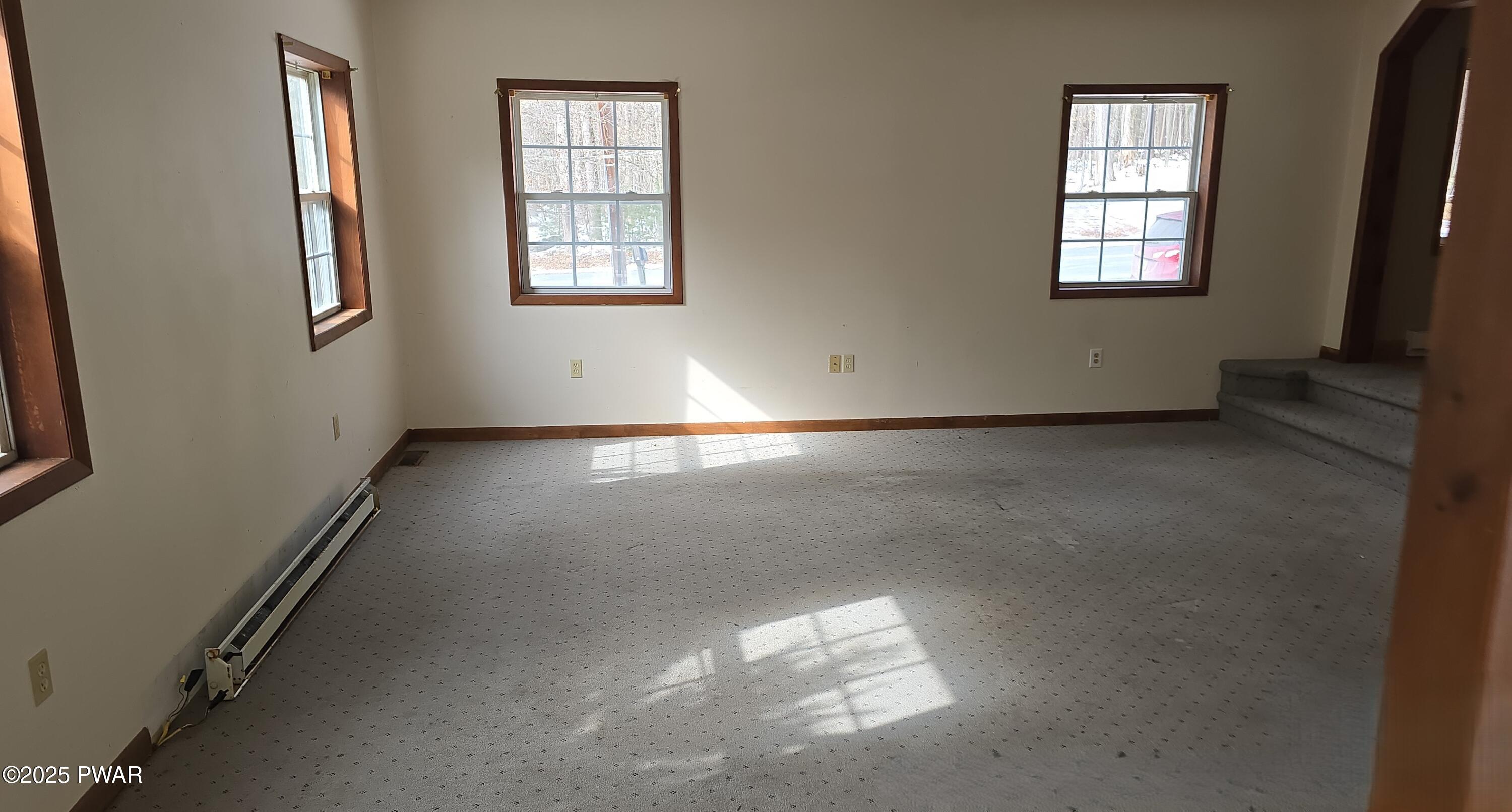 122 Crane Road Lakeville, PA 18438 - Photo 12 of 41 20