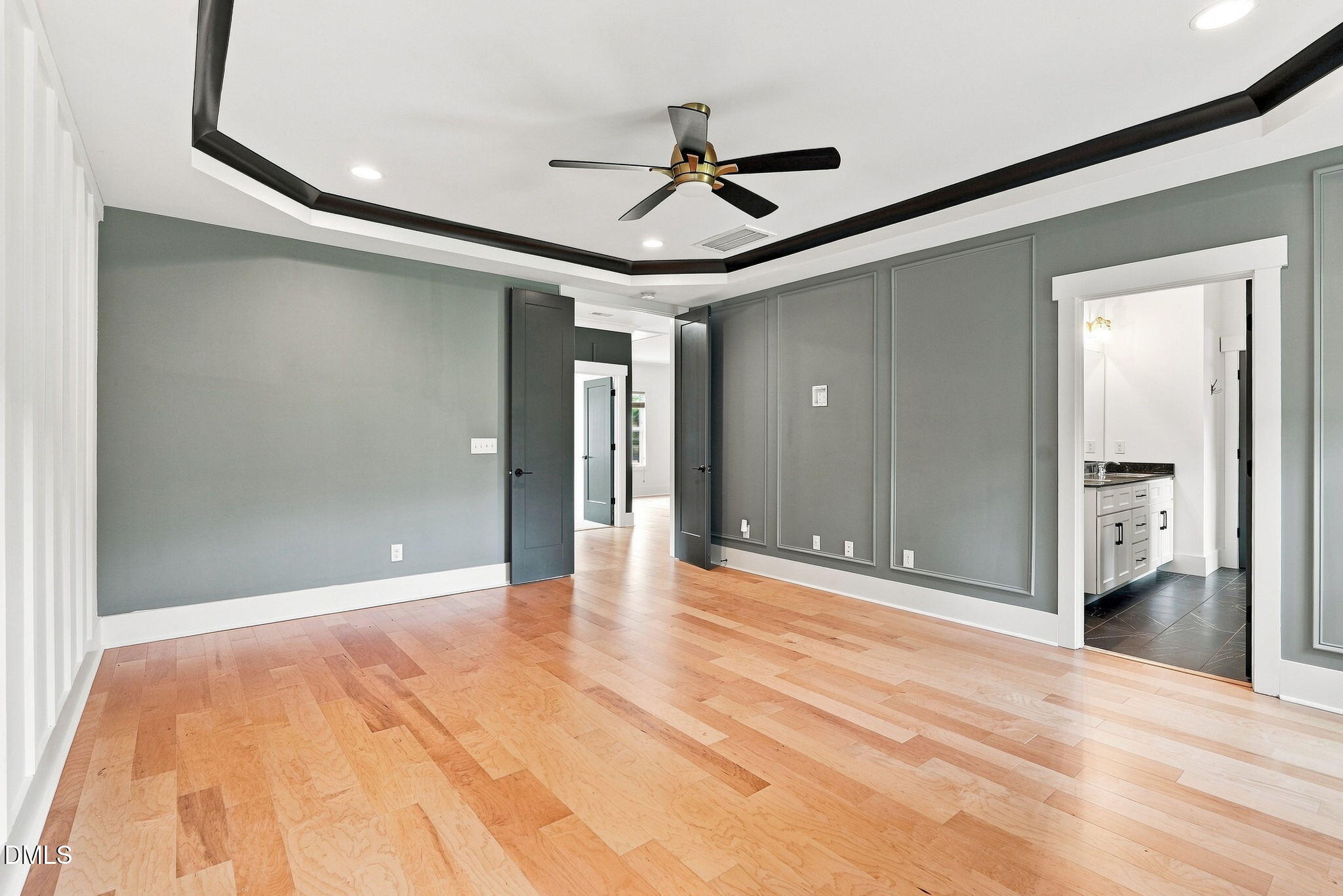 15032 Westerfield Road Wake Forest, NC 27587 - Photo 66 of 101 15032 Westerfield Road-64