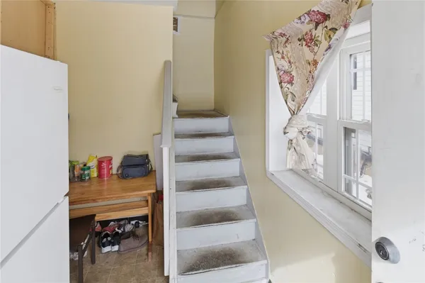 $199,900 | 344 Mt Hope Avenue, Rochester, NY 14620