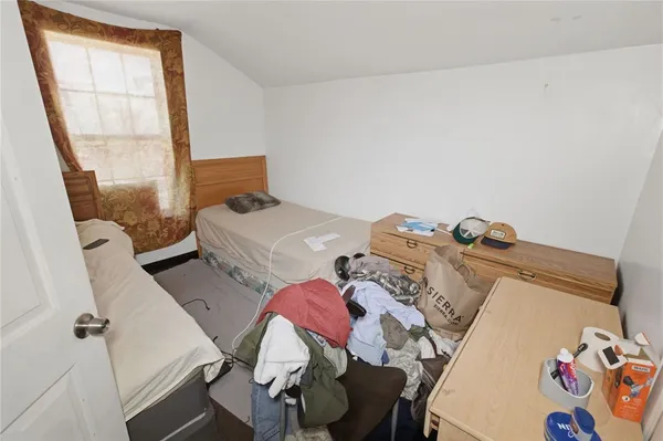 $199,900 | 344 Mt Hope Avenue, Rochester, NY 14620