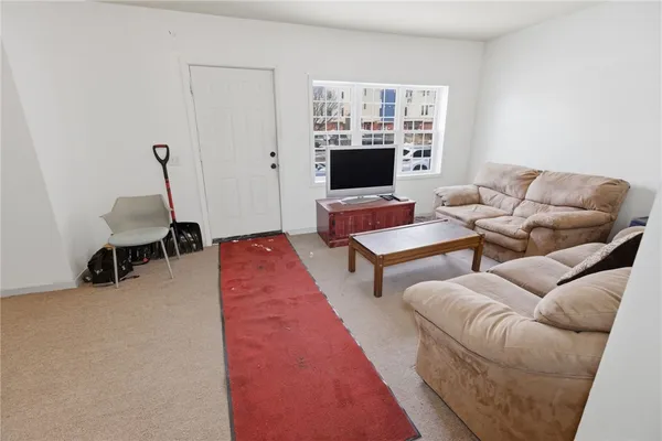 $199,900 | 344 Mt Hope Avenue, Rochester, NY 14620