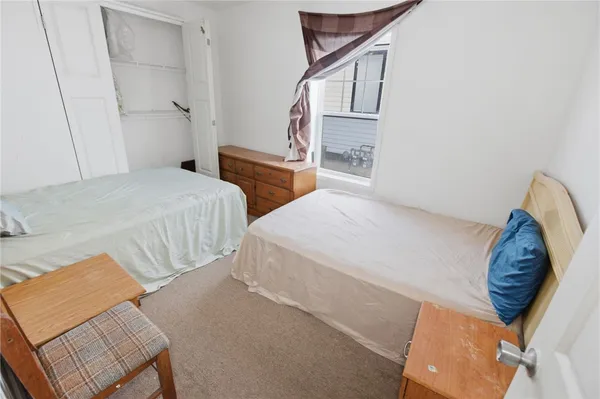 $199,900 | 344 Mt Hope Avenue, Rochester, NY 14620