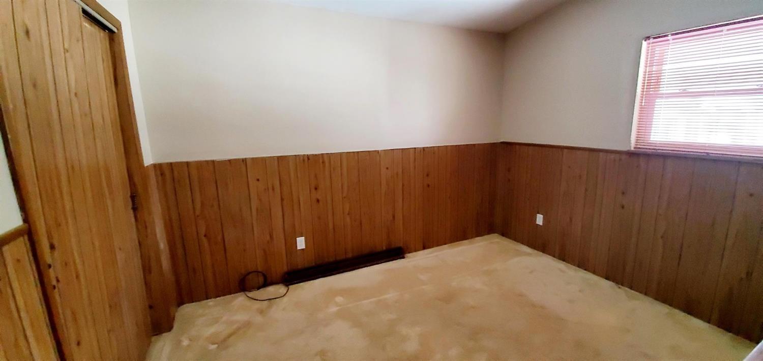 11801 Stone Mill Road Cincinnati, OH 45251 - Photo 21 of 22 Gallery Image 21