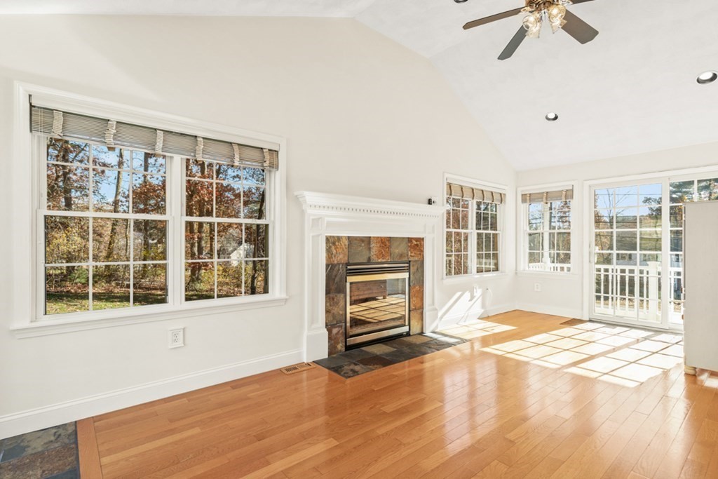 150 Andover Road Billerica, MA 01821 - Photo 15 of 38 Gallery Image 15