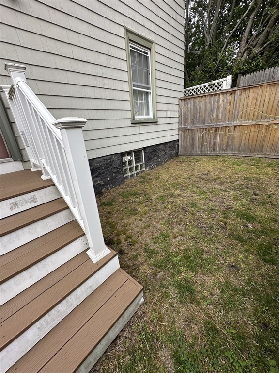333 Cherry Street Fall River, MA 02720 - Photo 6 of 9