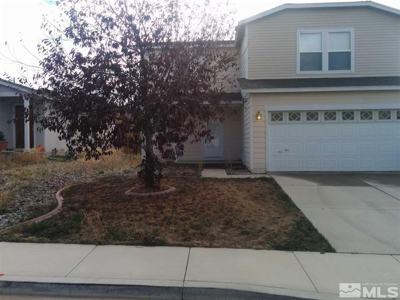 7780 Key Largo Drive Reno, NV 89506 - Photo 1 of 1 Photo 1