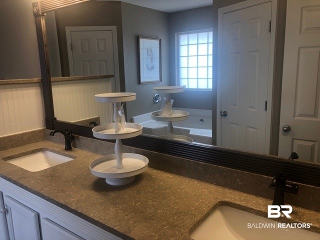 448 Collinwood Loop Foley, AL 36535 - Photo 14 of 31