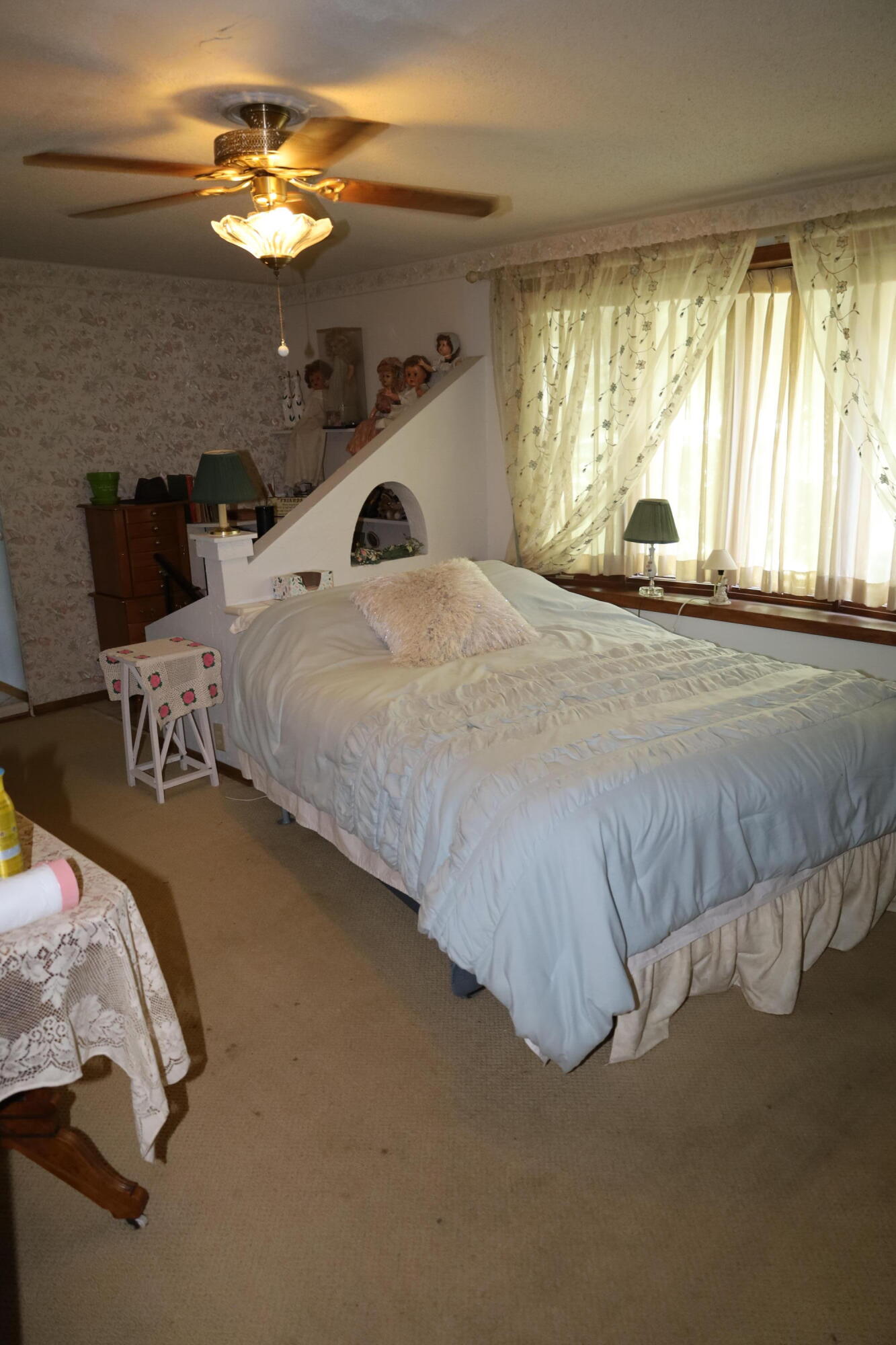 4543 Lange Road St. Henry, OH 45883 - Photo 42 of 81 Gallery Image 42