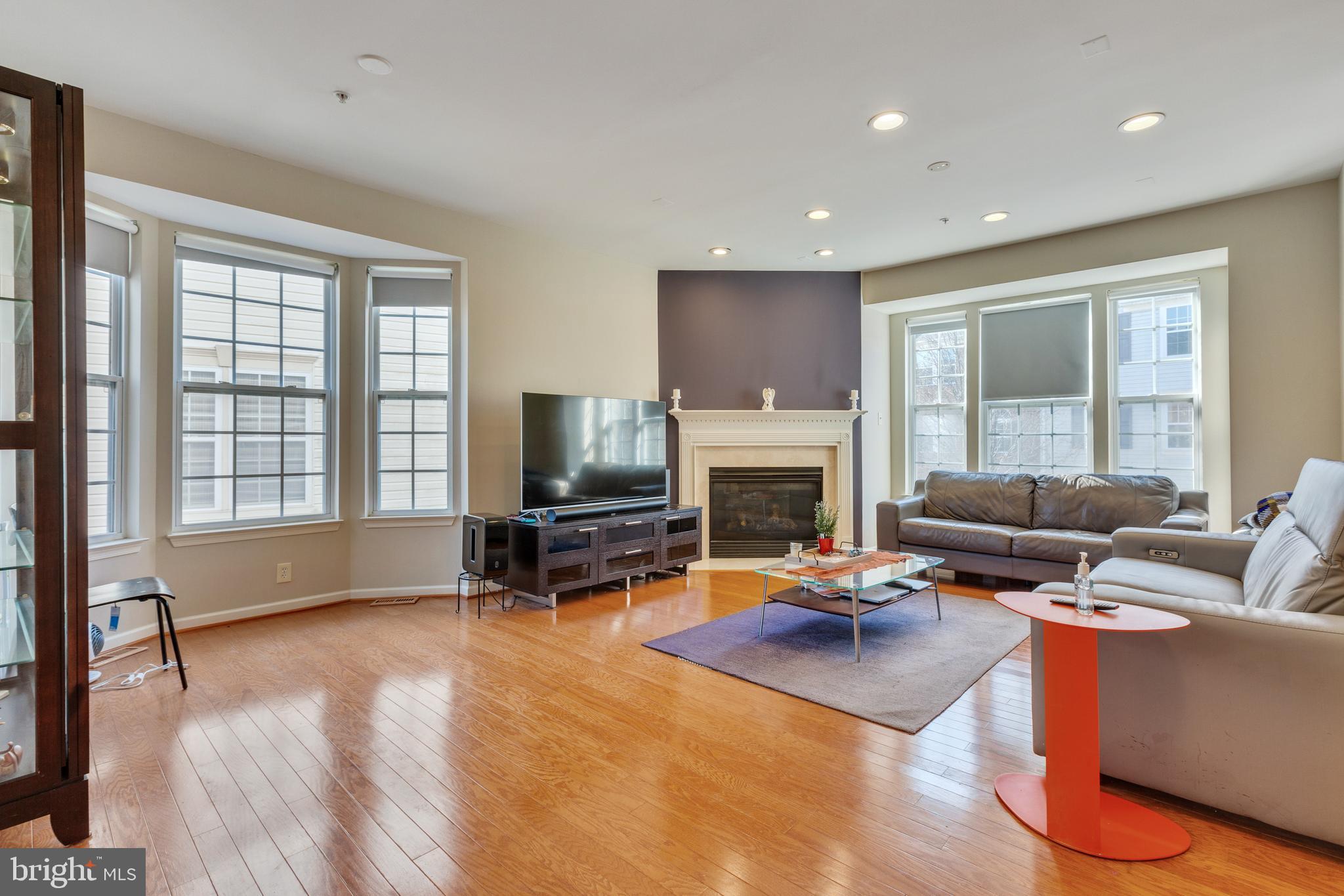 7092 Water Oak Road, Unit 119 Elkridge, MD 21075 - Photo 9 of 34 Gallery Image 9