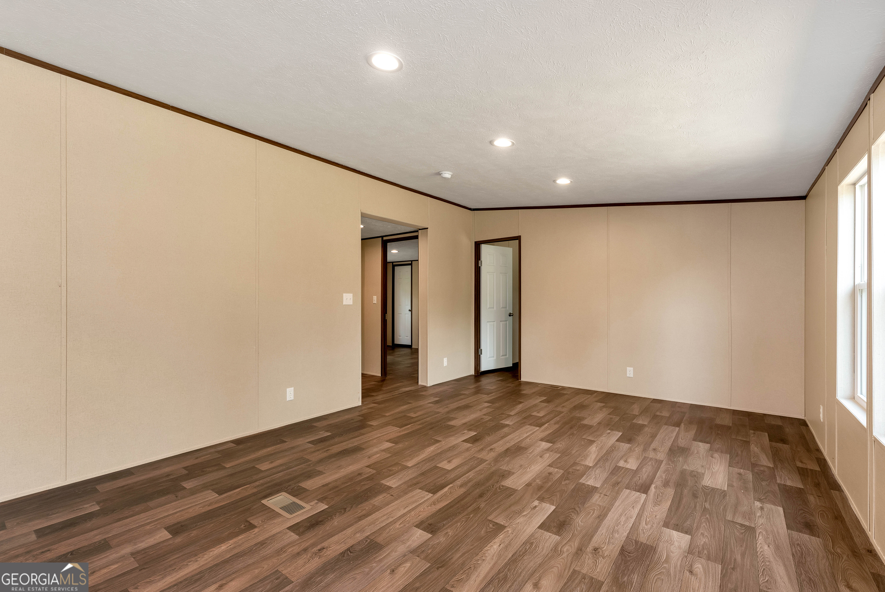 832 Stone Stewart Road Hull, GA 30646 - Photo 9 of 46