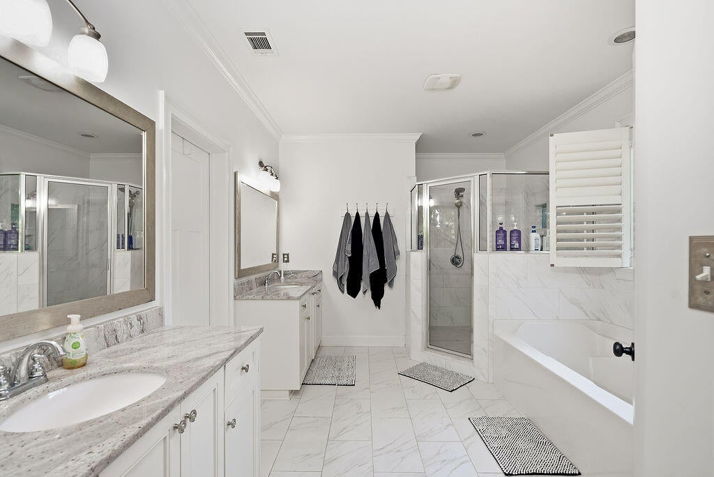 721 Riding Ridge Court Aiken, SC 29801 - Photo 35 of 50 Gallery Image 35